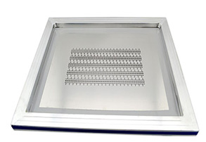 夾治具、載具清洗